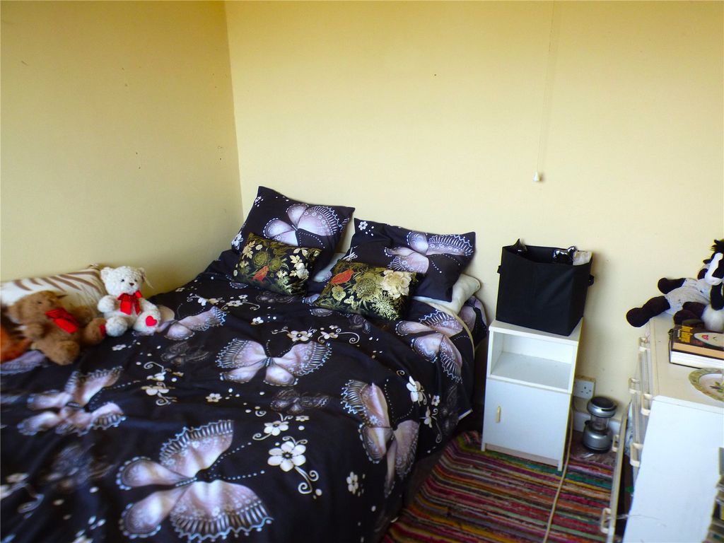Additional image 11 of 3 bed bungalow for saleLlanon, Ceredigion SY23