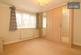 Additional image 17 of Watts Lane, Louth LN11
