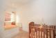 Additional image 9 of Mowbray Road Crystal Palace SE19