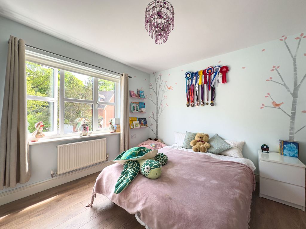 Additional image 27 of 5 bed detached house for saleLazonby Close, Prenton CH43