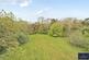 Additional image 21 of Pymoor Lane, Pymoor, Ely, Cambridgeshire, CB6