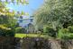 Additional image 26 of Penstrowed, Newtown, Powys, SY16