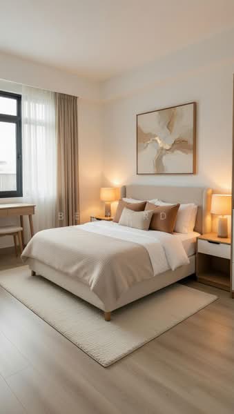 25 Sin Ming Road photo 5