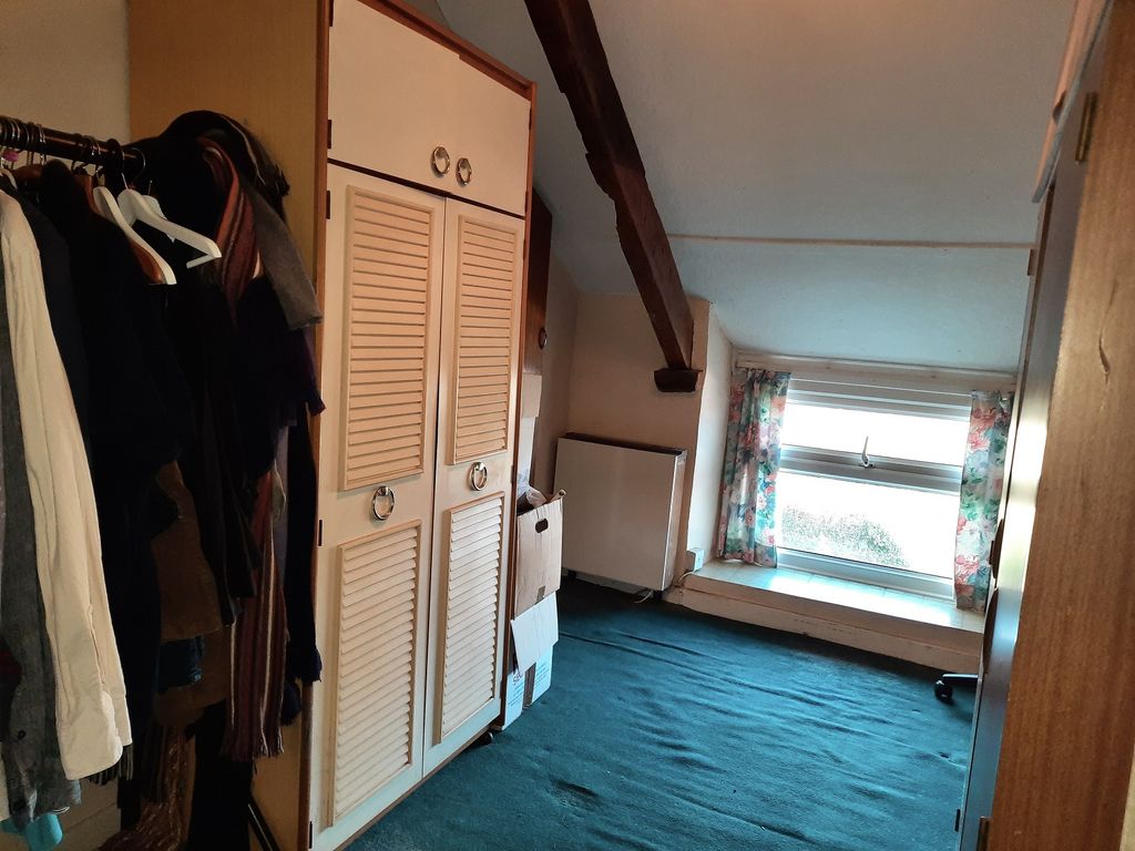 Additional image 8 of 3 bed cottage for saleLlangadog, Carmarthenshire. SA19