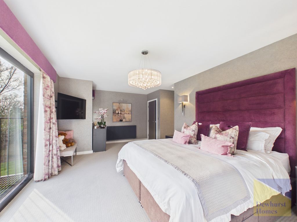 Additional image 14 of 5 bed detached house for saleManor Drive, Kirkham PR4