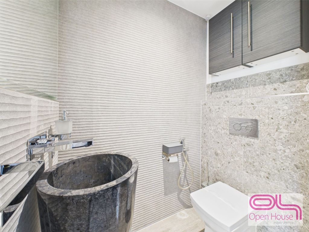 Additional image 9 of 4 bed detached house for saleEdgewater Oaks, Lea Town, Preston PR4