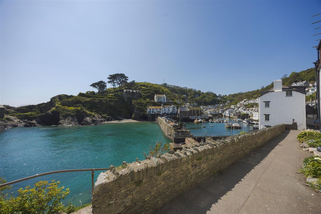 Additional image 41 of 4 bed detached house for saleThe Warren, Polperro, Looe PL13