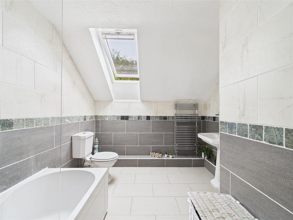 Additional image 22 of 4 bed detached house for saleMelton Road, North Ferriby HU14