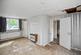 Gainsborough DN21 photo 3
