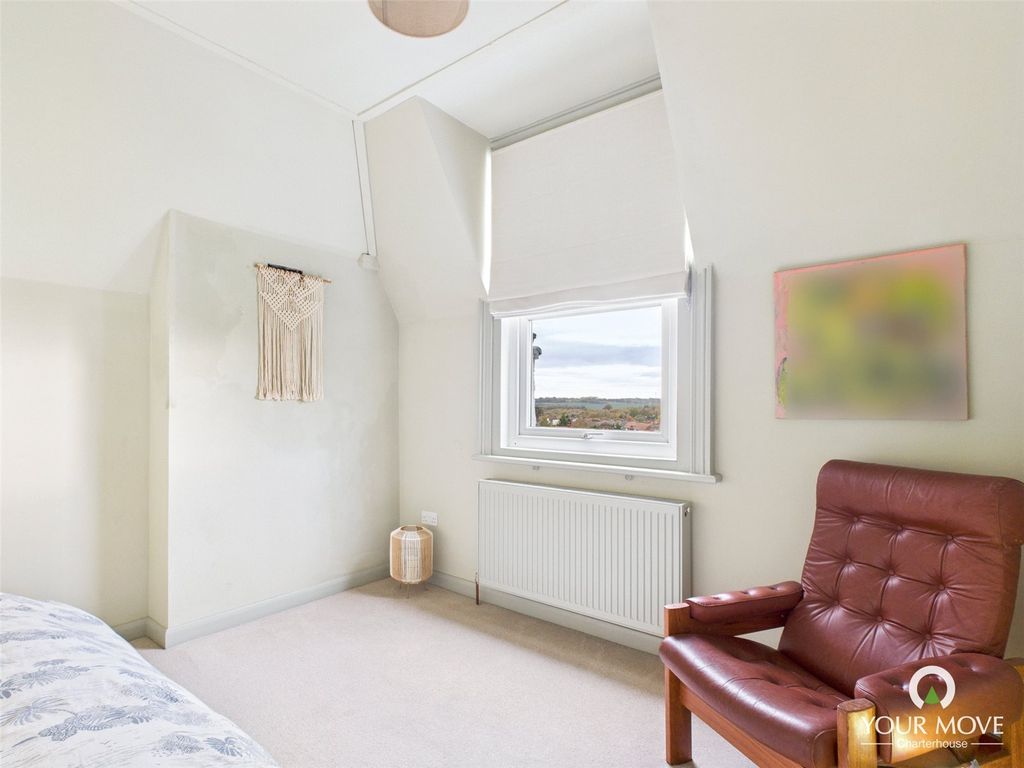 Additional image 12 of 2 bed flat for saleApproach Road, Margate, Kent CT9