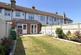 Additional image 15 of Trosley Avenue, Gravesend, Kent