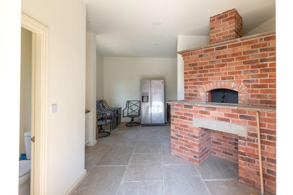 Additional image 30 of 5 bed detached house for saleTudor Avenue, Lea PR4