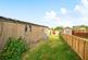 Bellamy Drive, Stanmore, HA7, Stanmore, HA7 photo 4