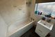 Additional image 3 of Bowland Drive, Liverpool, L21