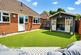 Additional image 20 of Heather Mews, HEDNESFORD, Cannock