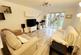 Boyle Grove, Spennymoor photo 2