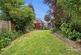 Additional image 11 of Claybury Broadway, Clayhall IG5