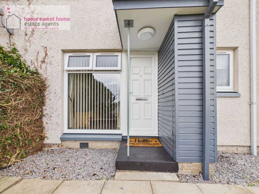 Additional image 21 of 1 bed semi-detached house for saleBlarmore Avenue, Inverness IV3