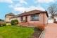 Additional image 41 of North Lodge Avenue, North Lanarkshire ML1