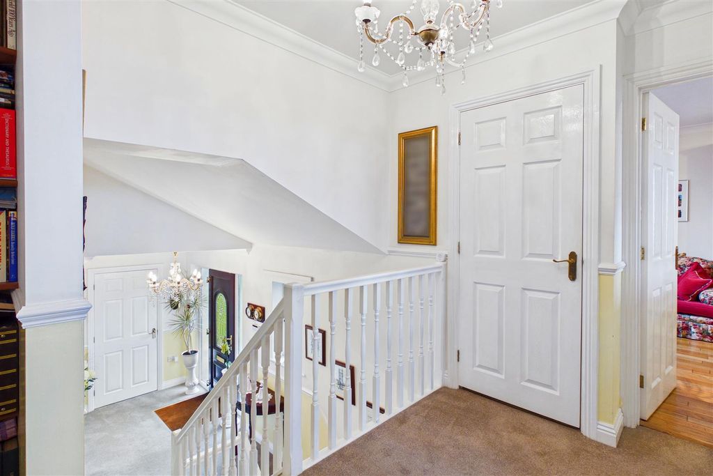 Additional image 17 of 3 bed detached house for saleLusty Glaze Road, Newquay, Cornwall TR7