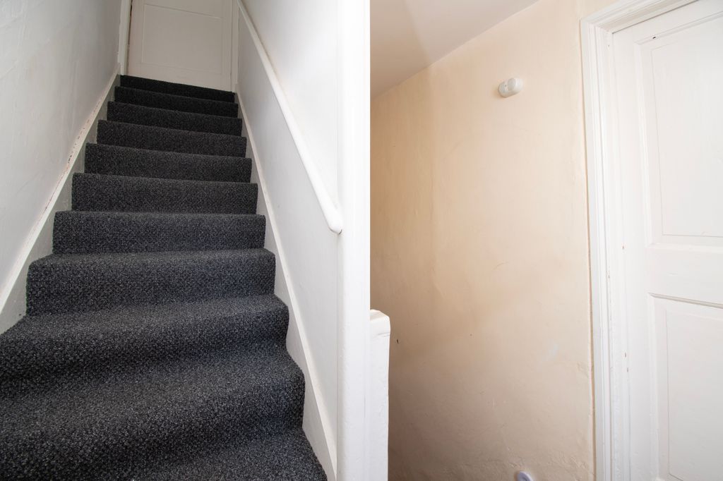 Additional image 6 of 1 bed flat for saleMurray Street, Montrose DD10