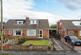 Carmires Avenue, Haxby, YO32