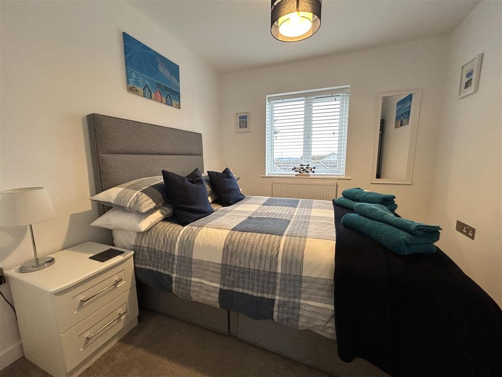 Additional image 10 of 3 bed end terrace house for saleShire Lane, Lyme Regis DT7