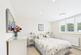Additional image 11 of Moreton, Saundersfoot, Pembrokeshire, SA69