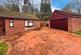 Additional image 8 of Farringdon Road, Winwick, Warrington