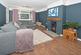 Vicarage Close, Eccleshall, ST21 photo 2