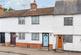 High Street, Hunsdon SG12 photo 2