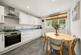 Mercer Close, Thames Ditton, KT7 photo 5