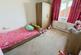 Additional image 10 of Colliery Close, Newcastle Upon Tyne NE12