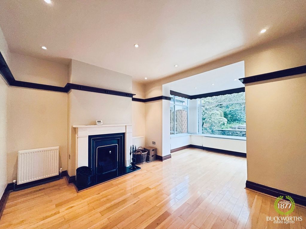 Additional image 3 of 4 bed semi-detached house for saleThe Ridgeway, Nelson BB9