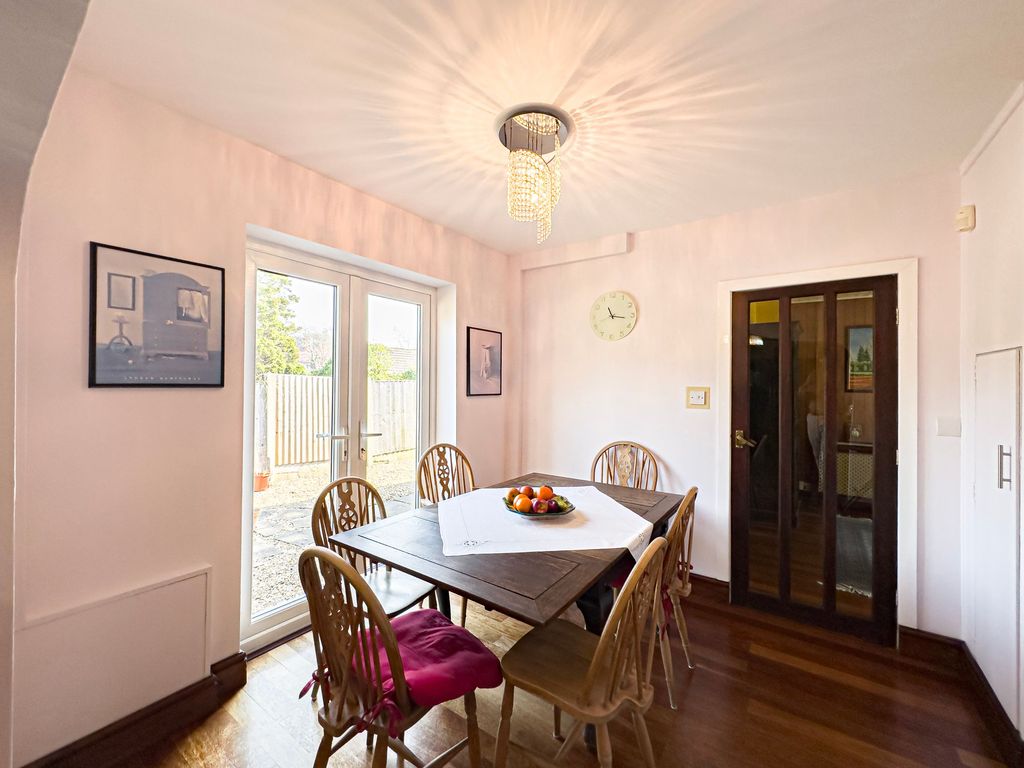 Additional image 14 of 5 bed detached house for saleNoctorum Lane, Prenton CH43