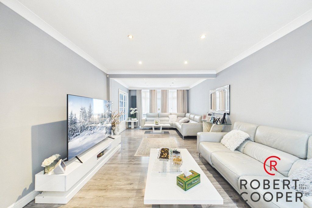 Additional image 16 of 3 bed semi-detached house for saleCourt Farm Road, Northolt UB5