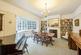 Thorne Road, Wheatley, Doncaster photo 5