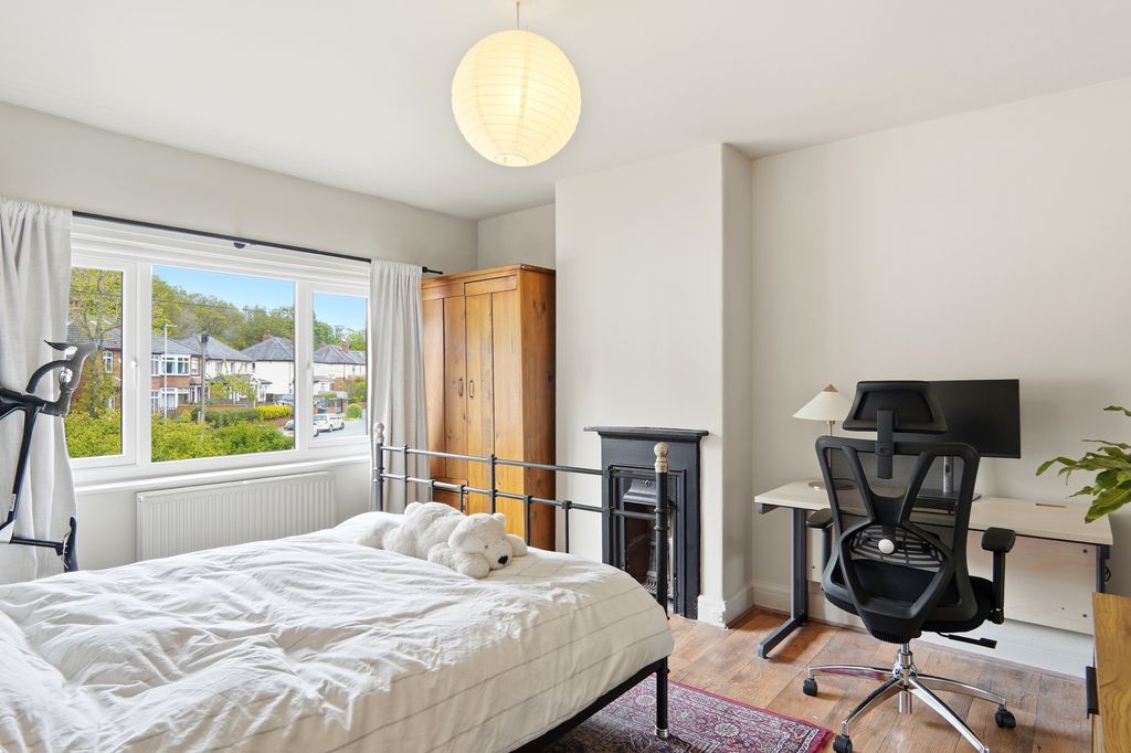 Additional image 11 of 3 bed semi-detached house for saleCopgrove Road, Leeds LS8