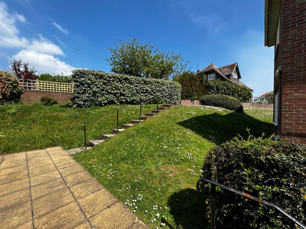 Additional image 13 of 2 bed flat for saleAnning Road, Lyme Regis DT7