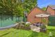 Additional image 20 of Worcester Avenue, Basingstoke, Hampshire, RG22