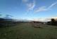 Plot at 20 Harrapool, Broadford, Isle Of Skye, Highland, IV49 9AH