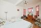 Bouverie Road West, Folkestone, Kent, CT20 photo 5