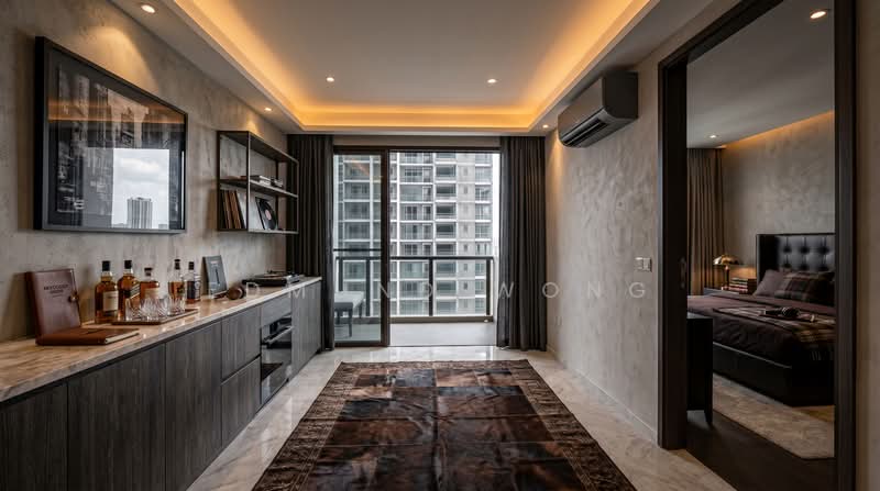 19 Lorong 24 Geylang