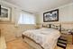 Additional image 8 of Naylor Close, Kidderminster
