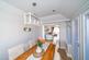 Additional image 4 of Windsor Road, Cheslyn Hay, Walsall WS6