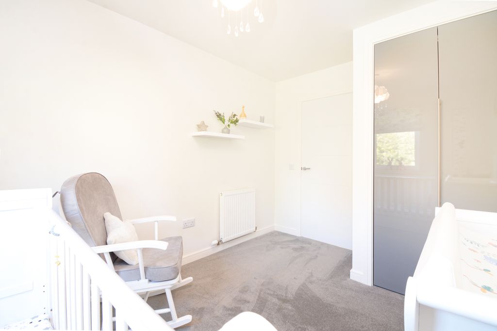 Additional image 17 of 3 bed semi-detached house for saleOrchard Way, Hillside, Montrose DD10