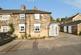 Blue Mountains, Belper DE56