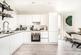 Shearwater Drive, London NW9 photo 2