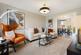 The Rightford - Plot 166 at Coatham Meadows, Coatham Meadows, Allens West TS16