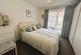 Additional image 5 of Cardamom Street, Biggleswade, SG18